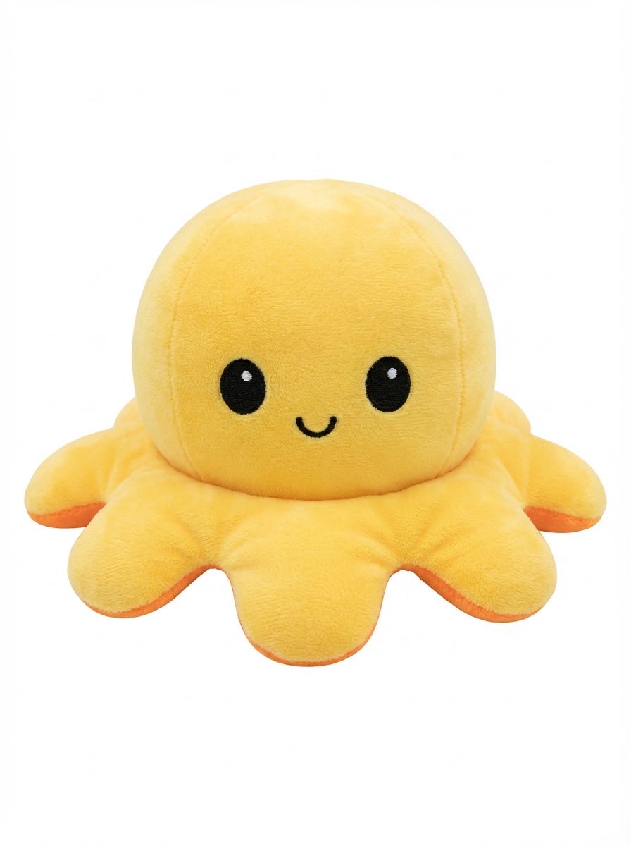 St. Stephen Beanie Bear