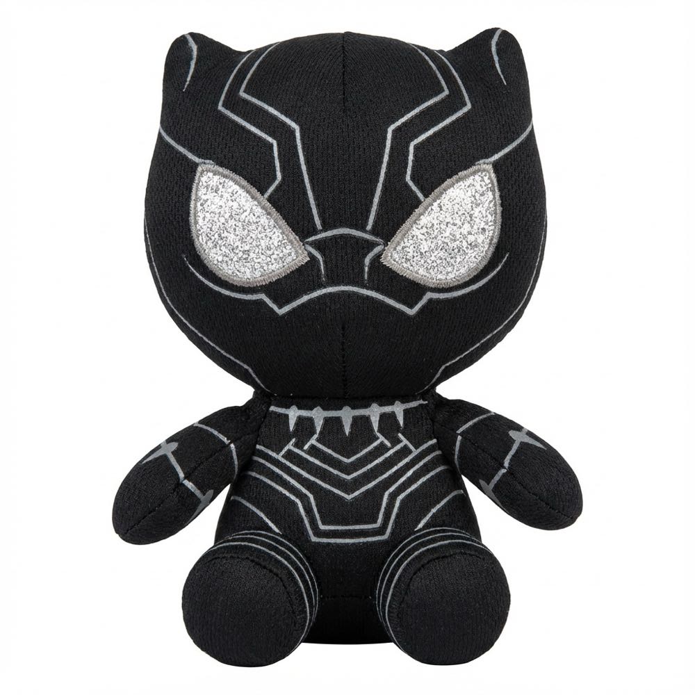 Pokemon Center: Sitting Cuties: Walrein Plush # 365 Generation 3-6 In