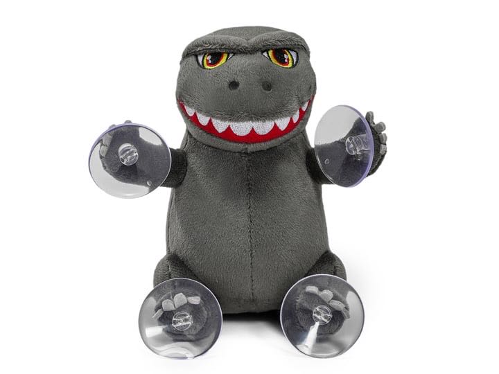 Groom Groom ~ Hallmark Itty Bittys Groom Wedding New ~ ~