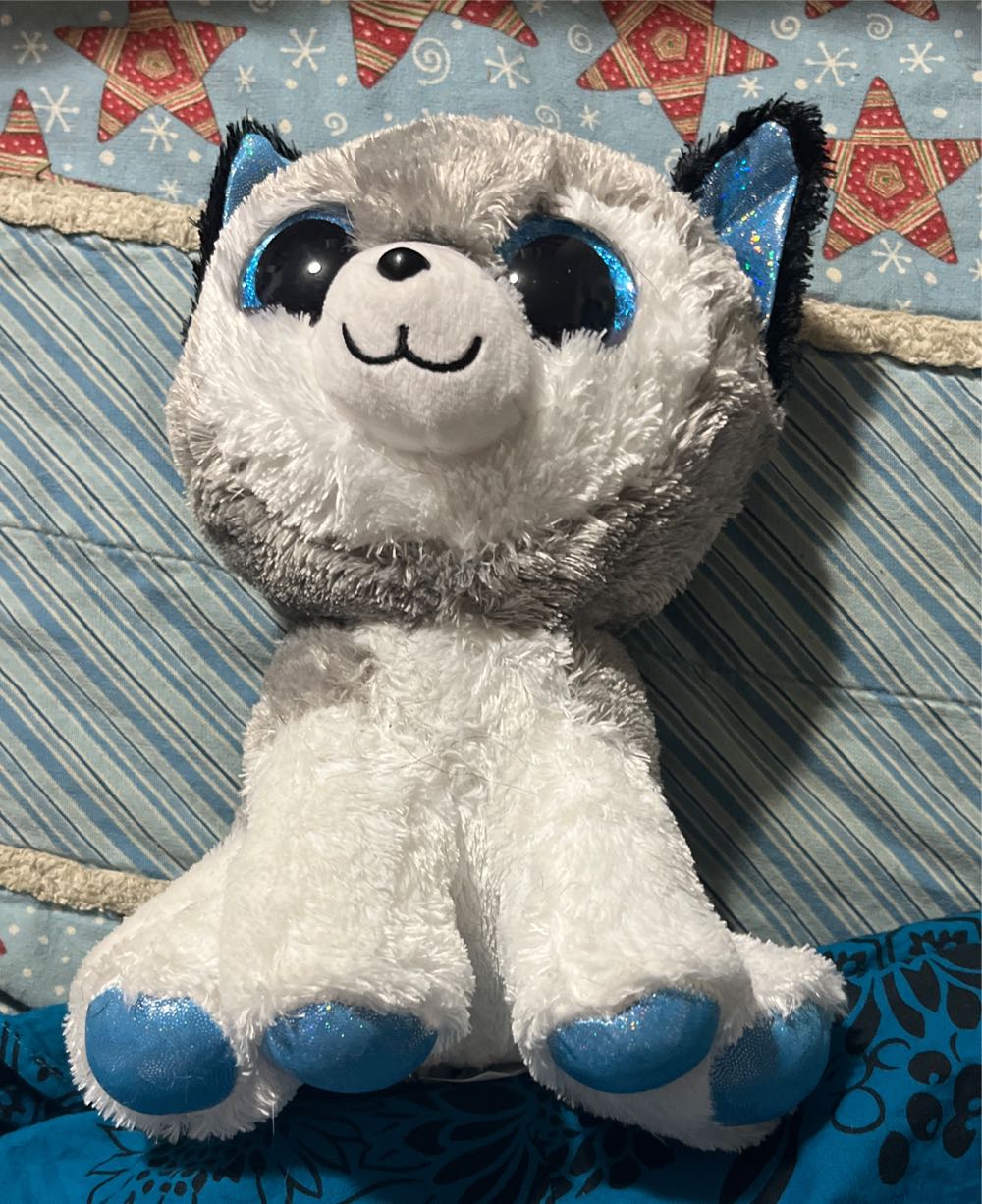 Christmas Pikachu Holiday Pikachu Holiday 10 New Sealed Heartwarming Christmas Holiday Pokemon Center Heartwarming