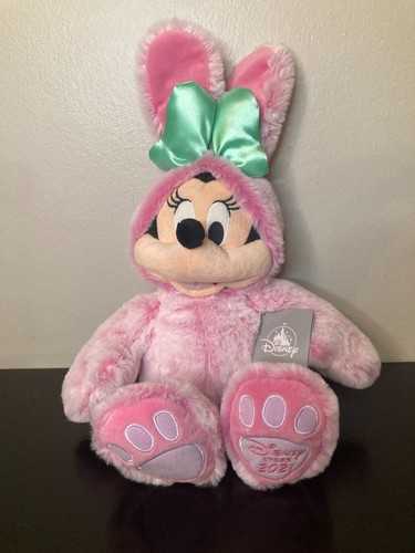 Vintage Disney Store Winnie The Pooh Slammer Disney Winnie