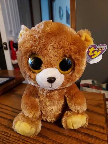 The Amazing Digital Circus Deluxe Kinger Plush Figure 8” 20.3 Cm Figure Made With Premium Materials Collect Caine Pomni Kinger Jax And Ragatha