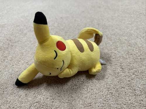 Bumbling Baby Fairy - Green