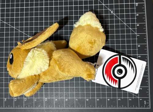 Bag - Amuseable Heart