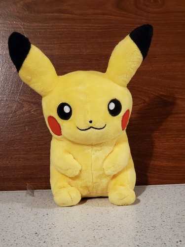 BoxLunch X Honeymaru Furry Bat Series 1