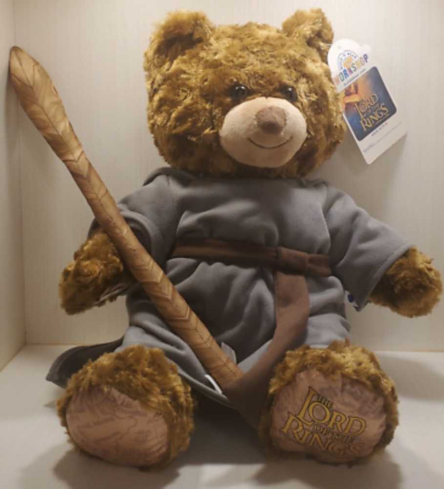 Disneyland It’s A Small World Japan Girl New With Tags