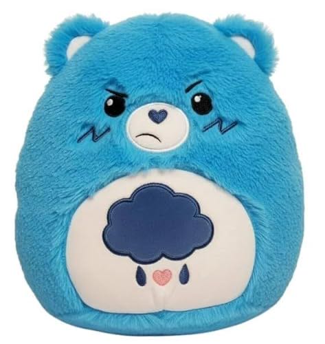 Rainbocorn : Plush Sparkle Plush Surprise; Series 2, Lion