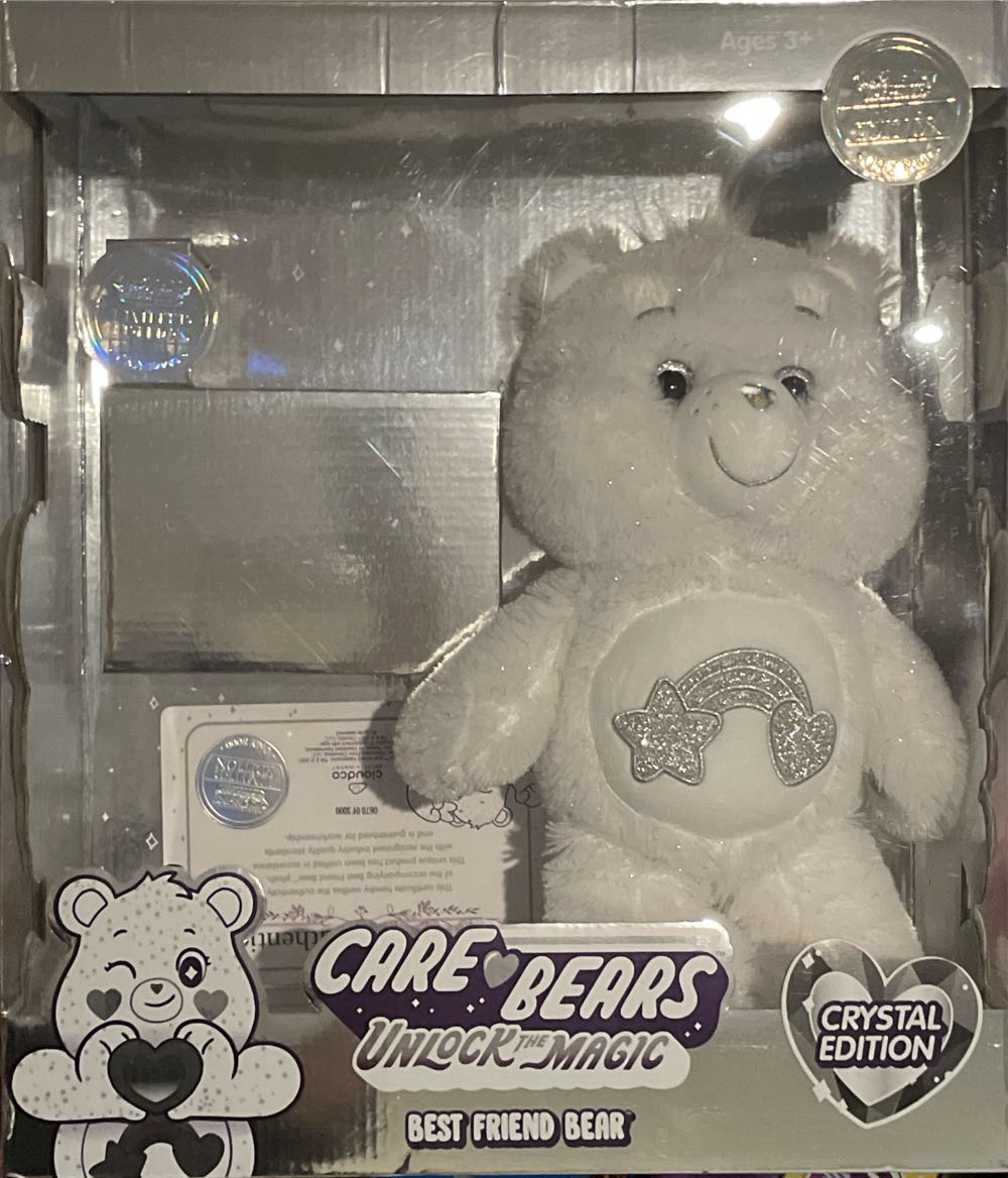 Furcoat Poodle Handsome Hound - Small