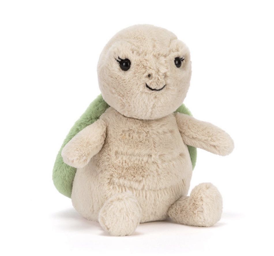 Babies Retired Rare Ty Beanie Babies Rare Retired Original Ty Original Beanie Bear 8.5” New Mwmt’s Baby You Tag Pick With Choose Mint Errors Collection Tags Free Extremely Your And Buy Brand More Save More! Choice 2.0 W 📦 Shipping! Usa Shipping 1993 1999 