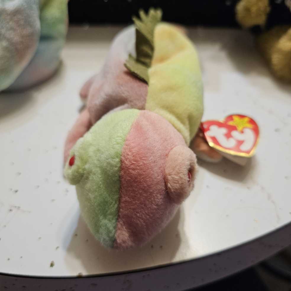 Pikachu With Ash Hat