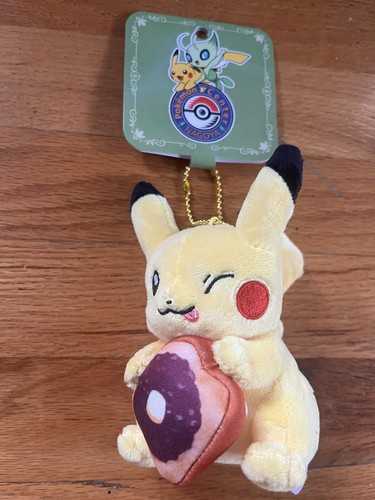 hirono | road journal - INTO FOGWILD