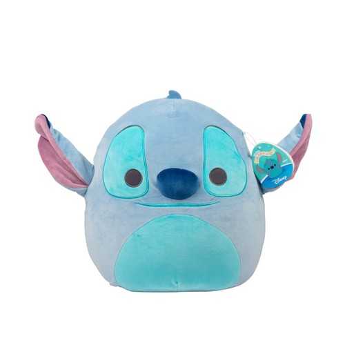 Glad To Be Me Ostrich - Holdall Navy