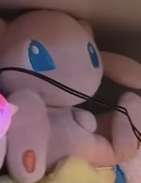 Amuseable Birthday Cake - Jellina