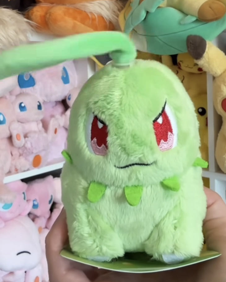 Disneyland It’s A Small World African Boy New With Tags