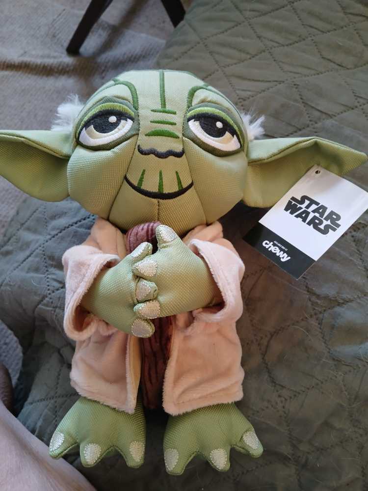 Breyer: Bridle Buddies White/Pink Unicorn