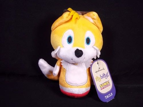 Zobey (Micromallows)