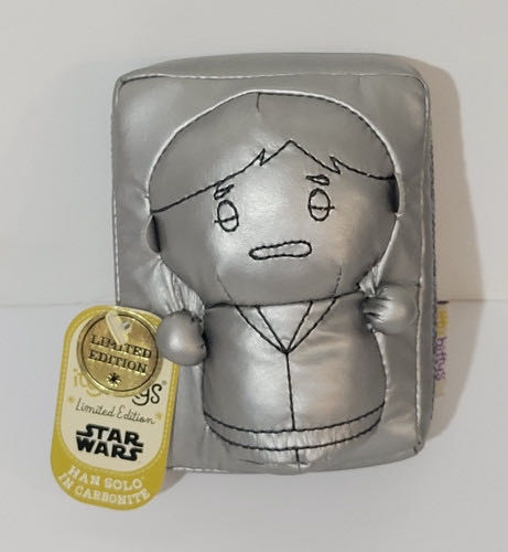 Bird - ”A Pair of Lovely Lovebirds”