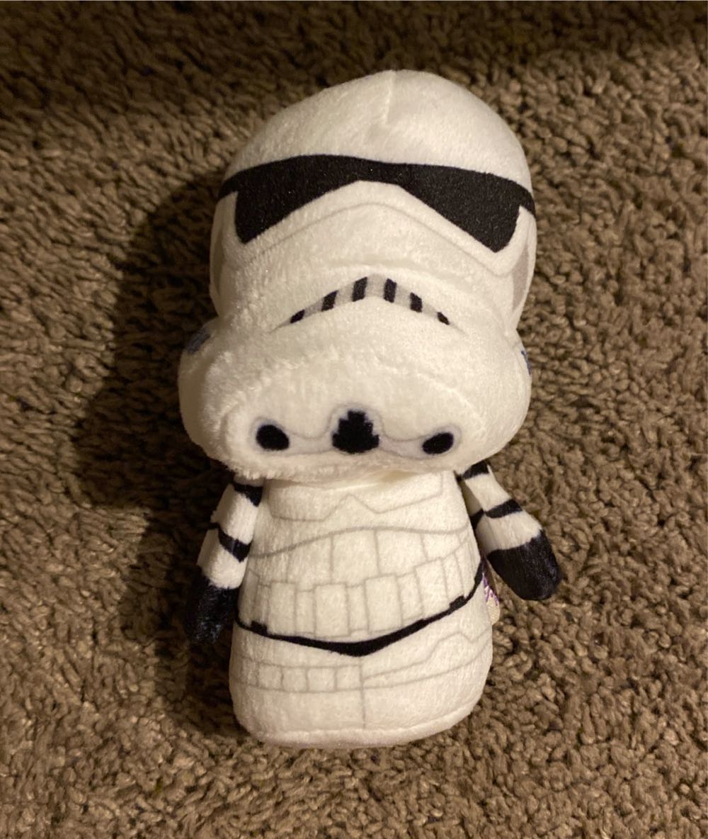 Chimera Plush (Spy X Family)