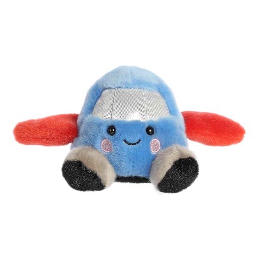 Squishable Mini Goblincore Mothman Plush Toy