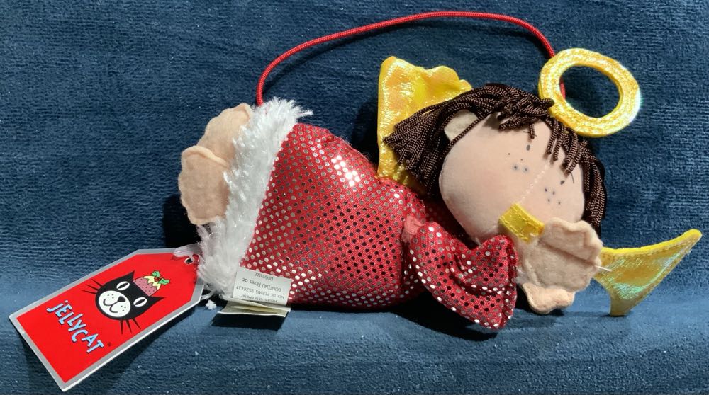 New Fao Schwarz Glow Brights With Lights And Sounds 13” Dj Dragon Led Lights & Sound Stuffed Toy Animal Nwt