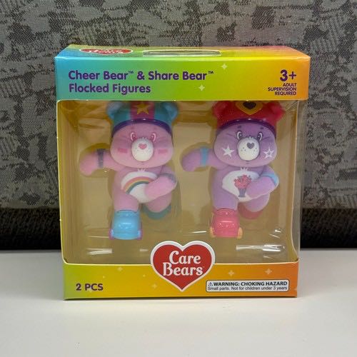 The Noble Collection Harry Potter Hedwig Plush