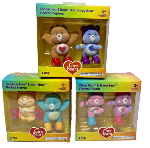 Original Pokemon Center Original Japan Exclusive Vaporeon Fit Pokémon Toy Doll Stuffed New Sitting Cuties From Brand Mini Official With #134 Acrylic Stand Metal Poke 10 In. Blue Used Figure 134 Character Charm