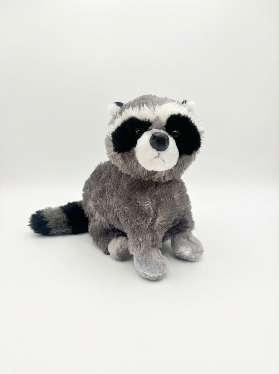 Pokemon 24” Licensed Pokémon 24” Sprigatito Toy Brand New With Tag