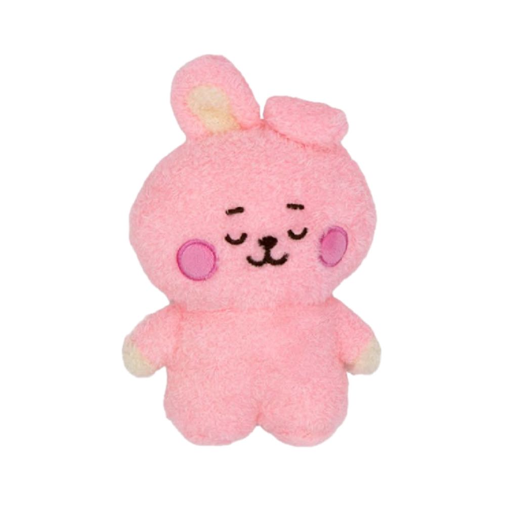 Christmas Stocking - Poloneck Peeker