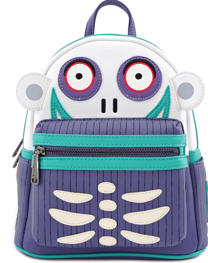 The Complete Book Of Knitting