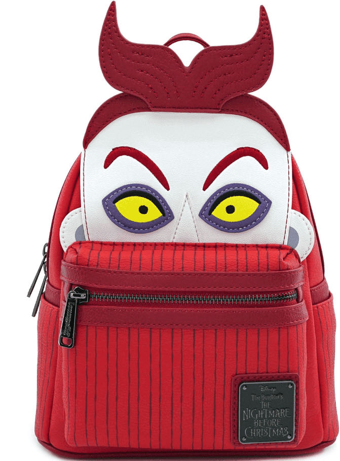 Aurora® Adorable Flopsie™ Calli Kitten™ Stuffed Animal Used To Create Imaginative Play Adventures Perfect For Birthdays Kids And Adults All Ages Pink 12 Inches