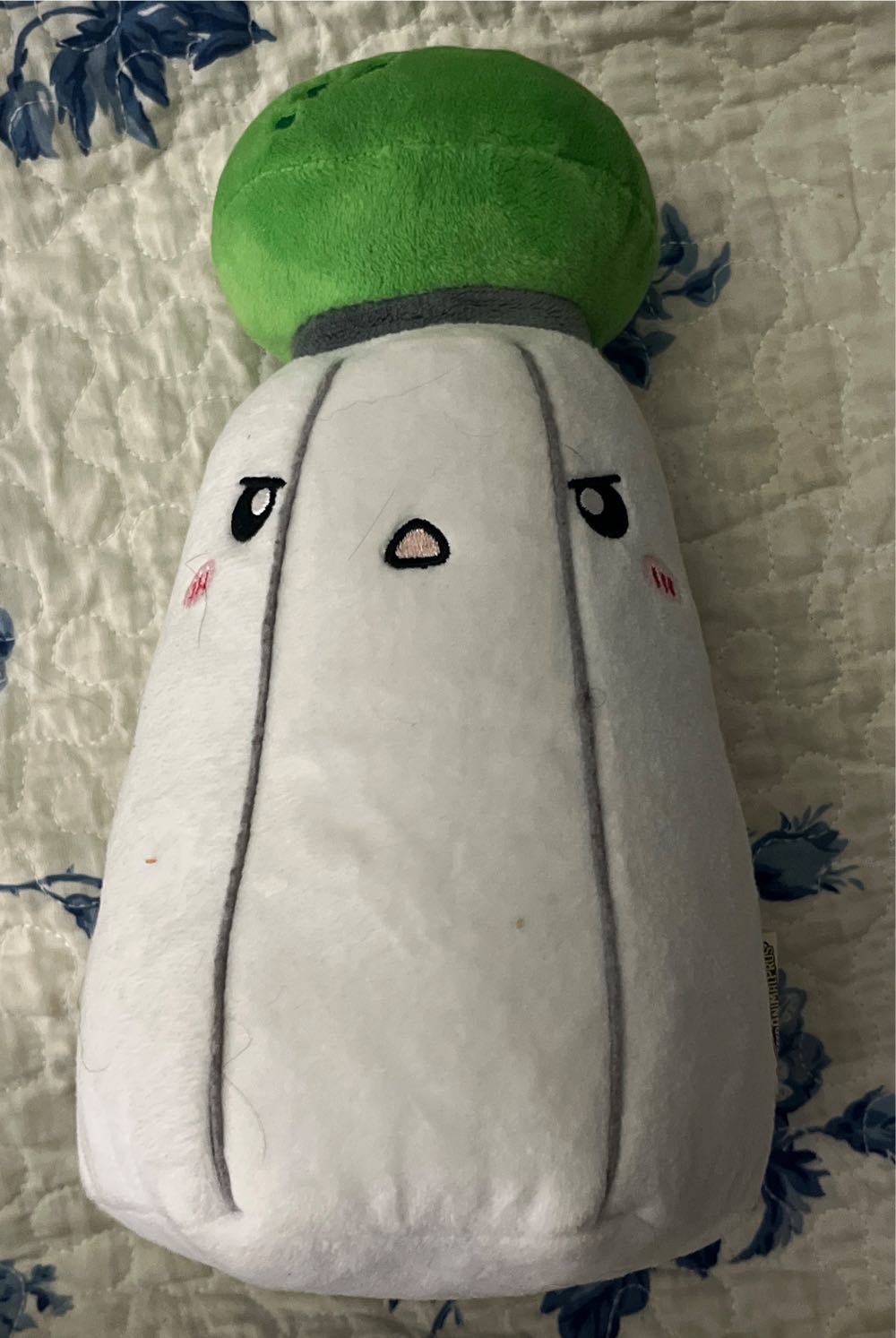 Build A Bear Glinda For Good