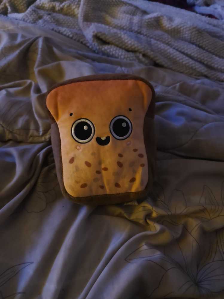 Barnaby B. Beagle Juniper Creates (Welcome Home)