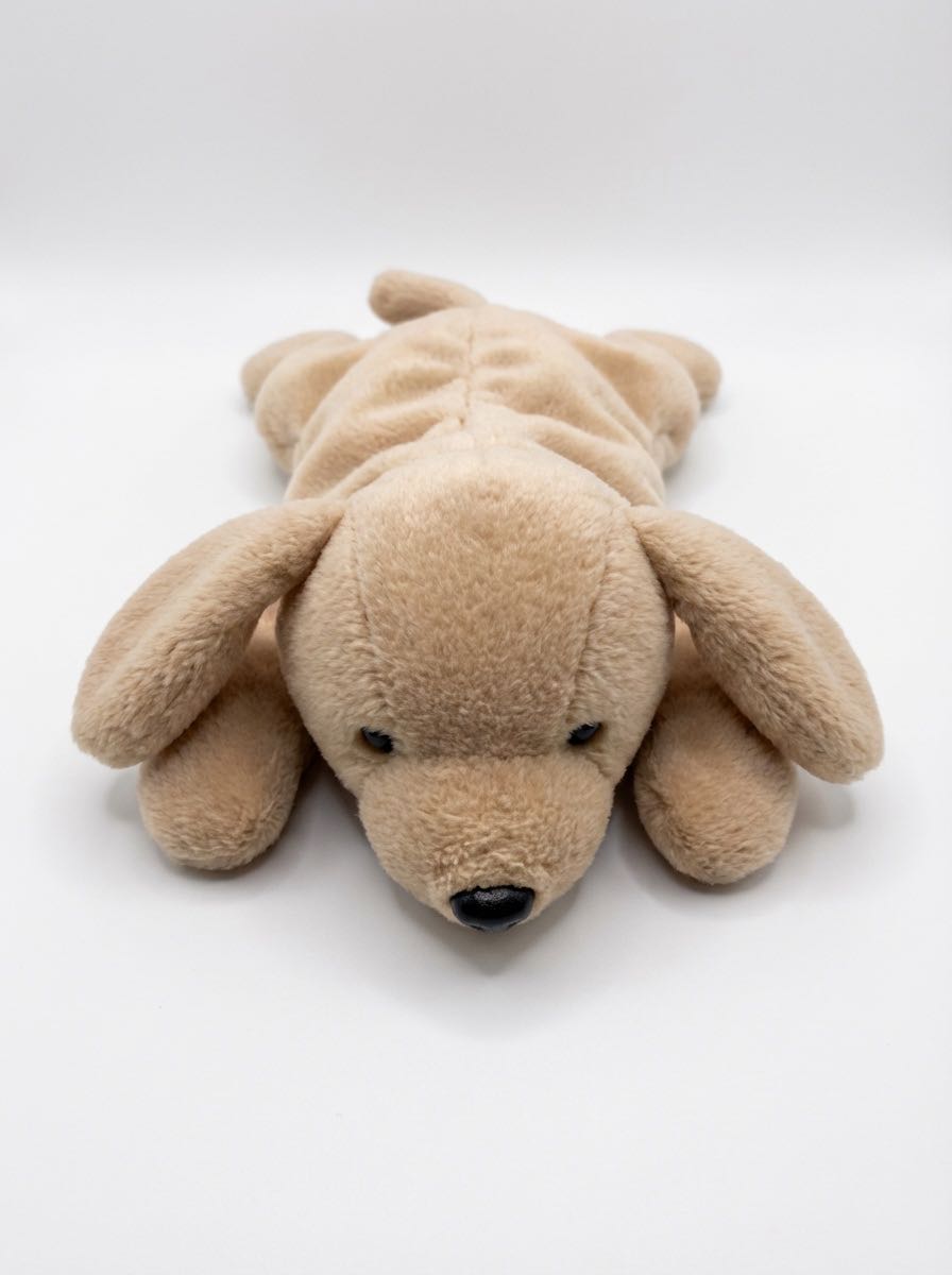 Keyring Bunny Lulu Tutu Cream