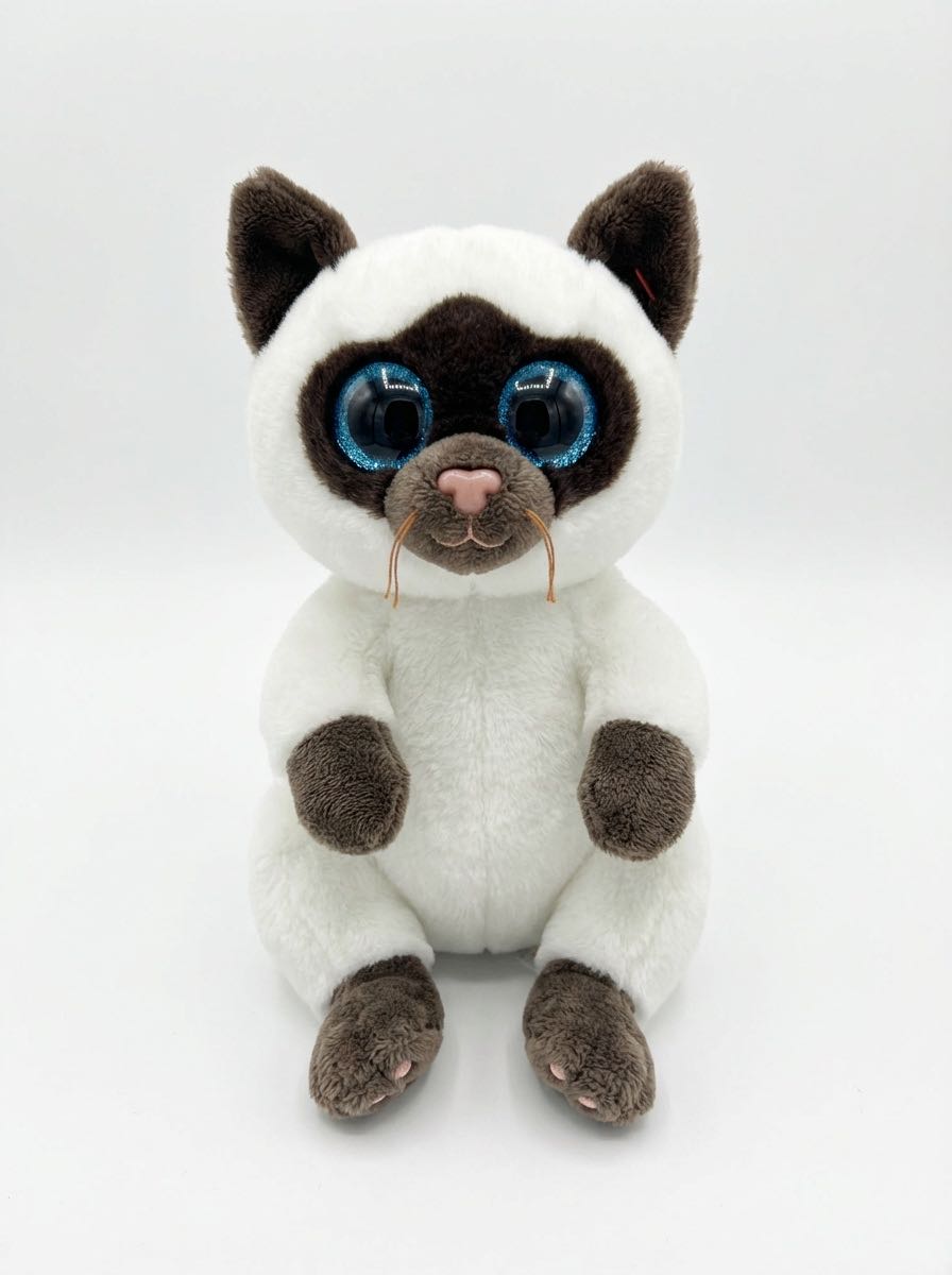 Pokémon Center: Eevee Collection: Jolteon Plush