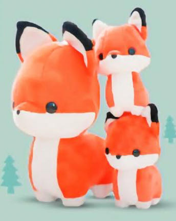 Peanuts, plush animated Snoopy in red plant jacket and cap with Holly