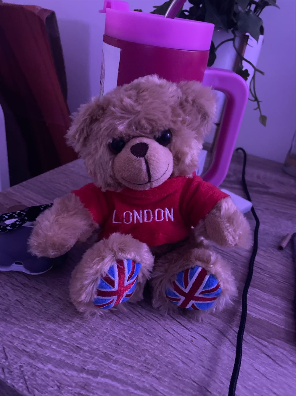 5 Ty Beanie Babies Stuffed Animal New Pick One Or All Each Toy Cuddlys Zebra Zahari The * Assorted