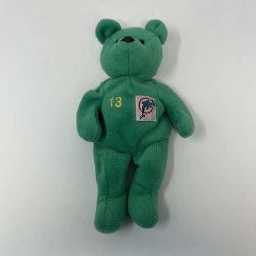 Plant - Cactus Desert