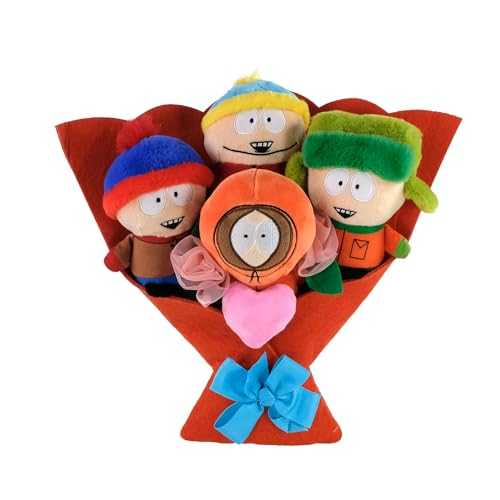 Pouch - Peanut Penguin