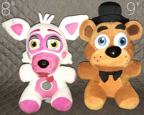 Nigel Hitchsquawk (Zombie Pets)