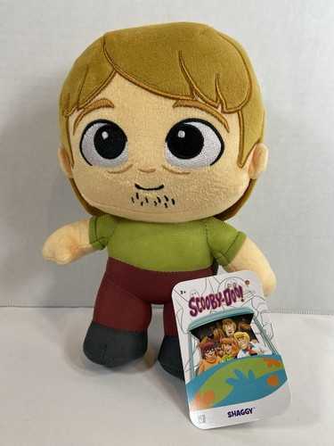 Blooms - Love-a-Lot Bear