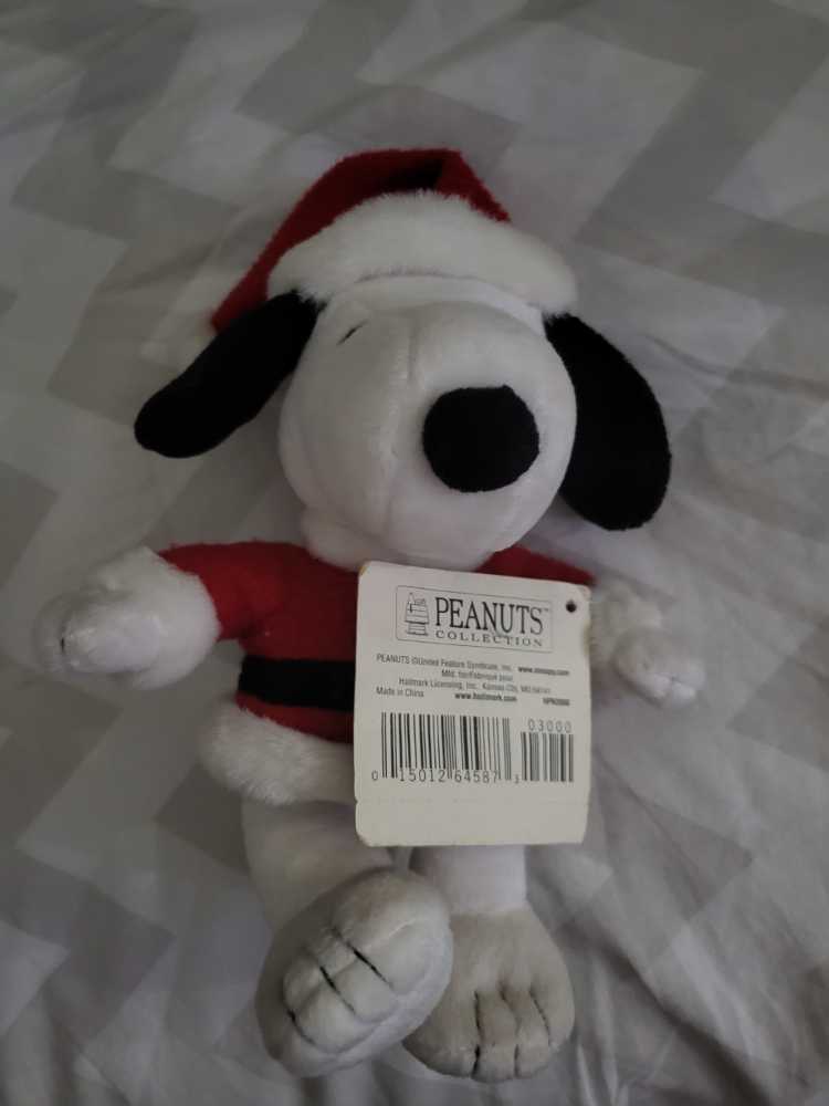 Squishmallows  Bumble The Abominable Snow Monster