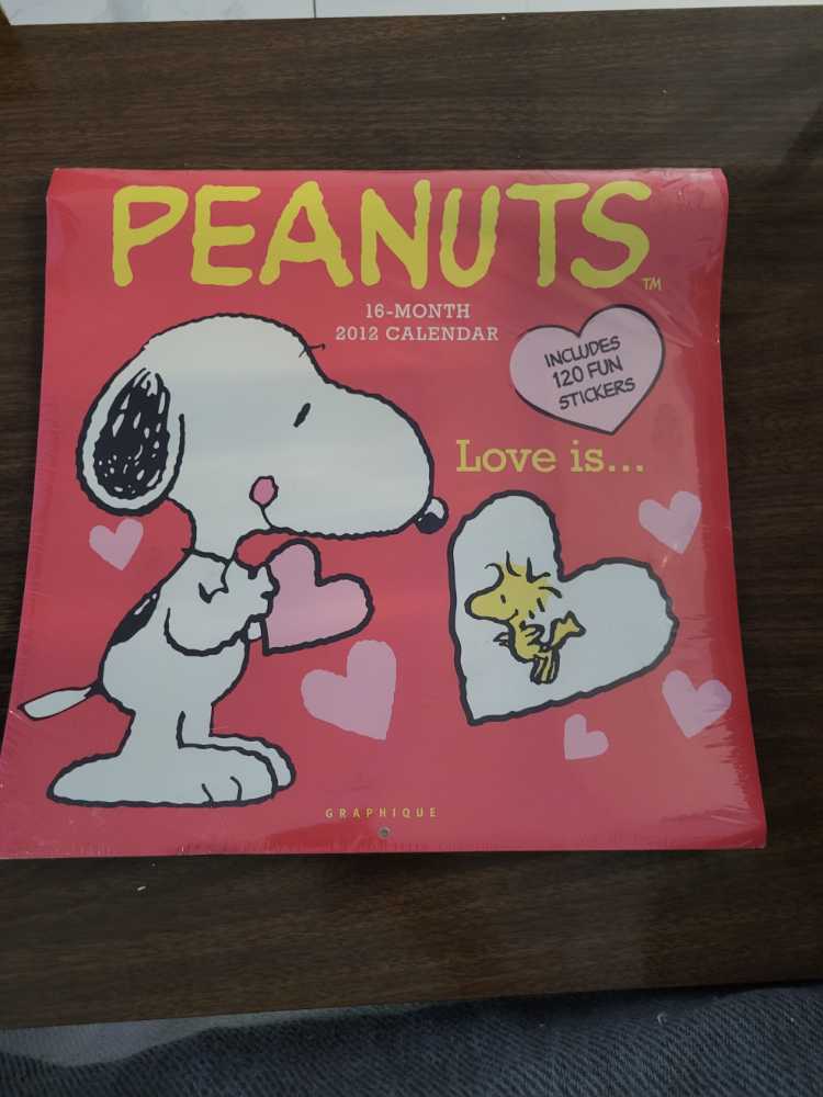 Enamel Pin - Mushy Peas