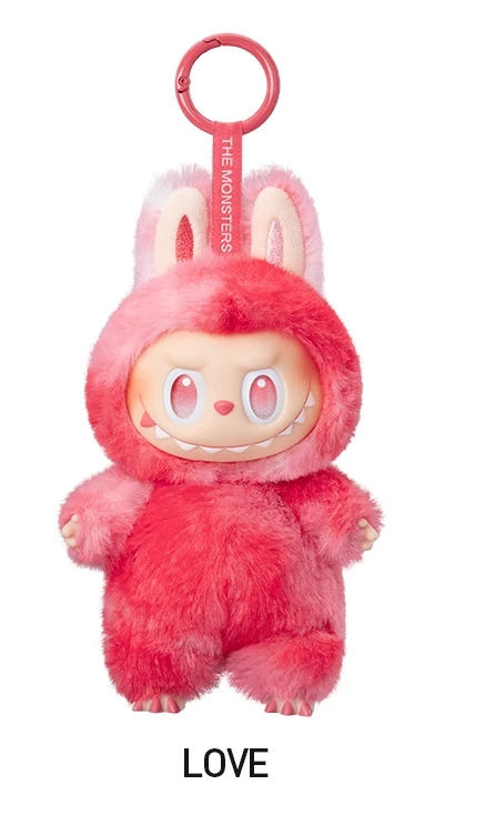 Disney Quartet Donald Duck Mouseketoys Mini Bean Bag