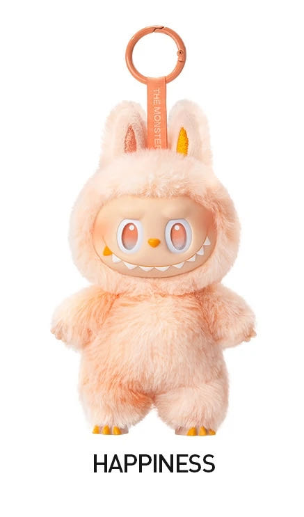 Teddy Bear Set Of 3 Inch With