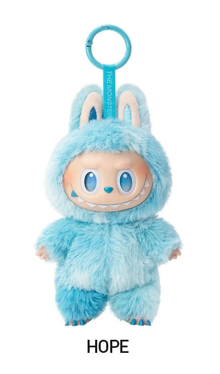 Osaka - Ladgerhead Turtl