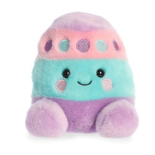 Walmart Eco Friendly Cow Eco