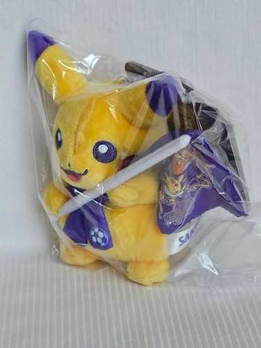 Festive Folly Display 