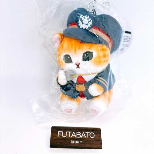 The Pig Soft Spotted Easter Pig 11” Pammy Purple New Squishmallows Pammy The Purple Pig 11” Toy Stuffed Animal Nwt Squishmallow With 11 Inch