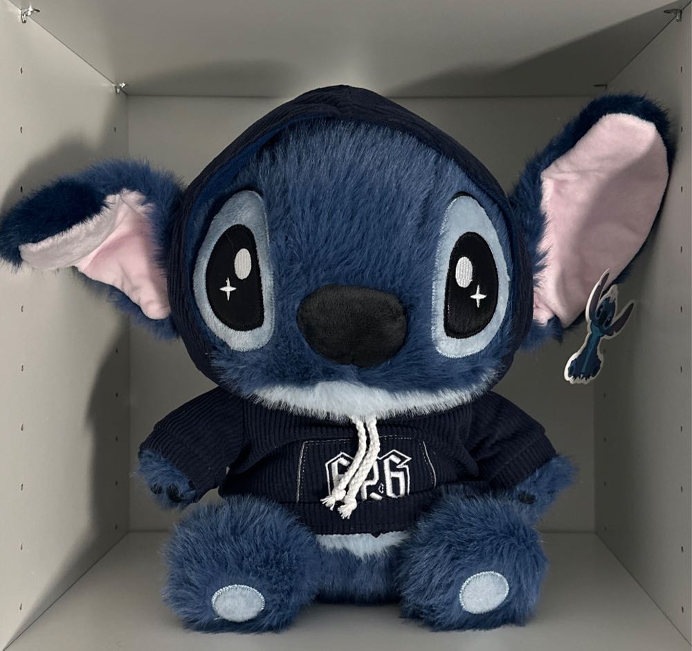 Dragon Trainer Peluche