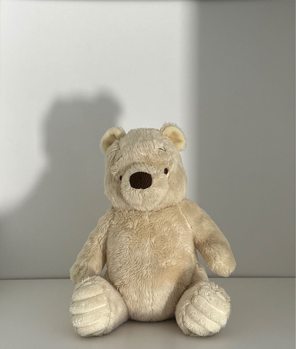 Coin Purse - Gymkhana Horse